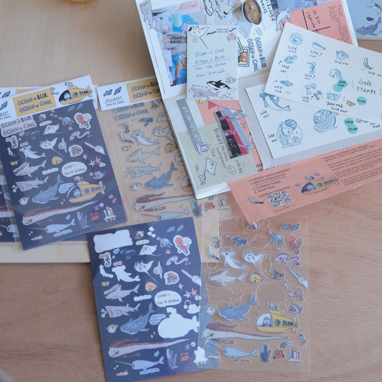 Journal